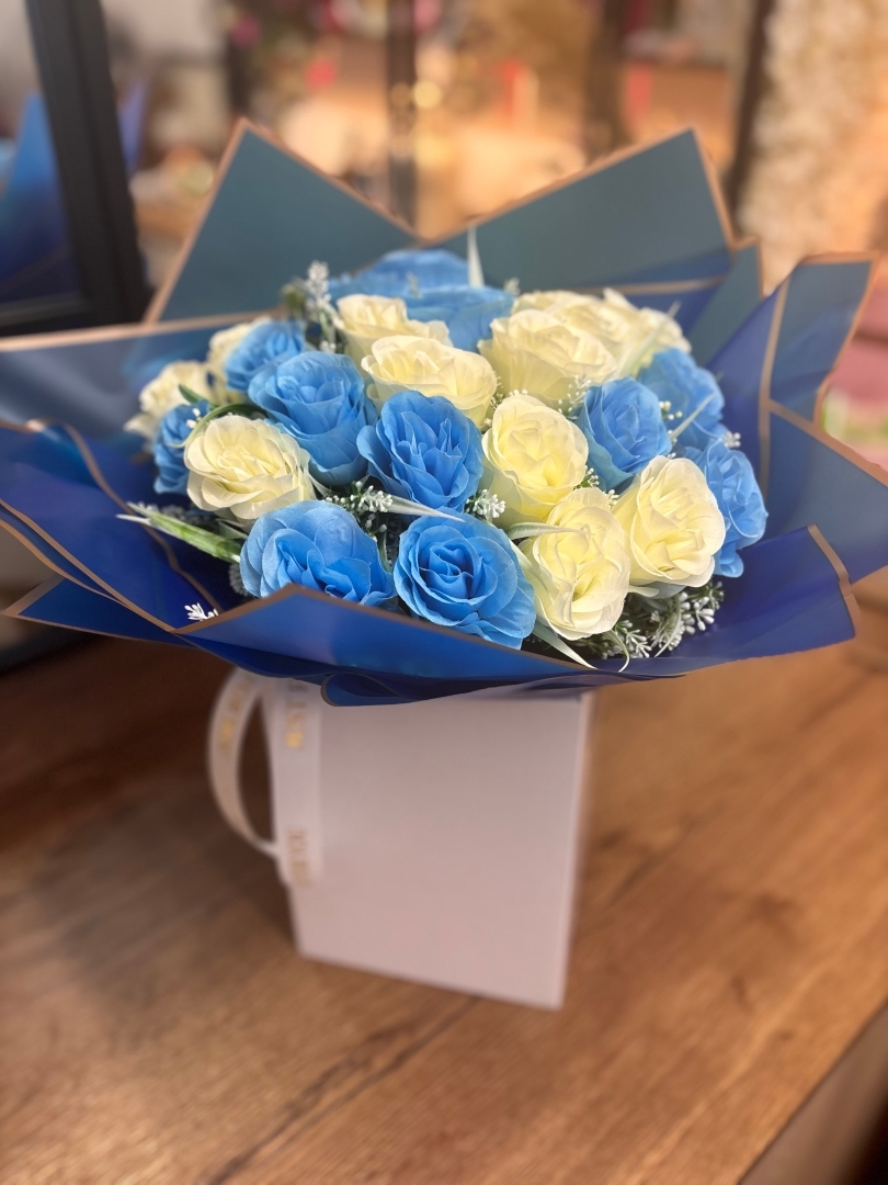 Blu