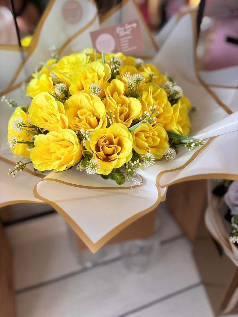 Limoncello