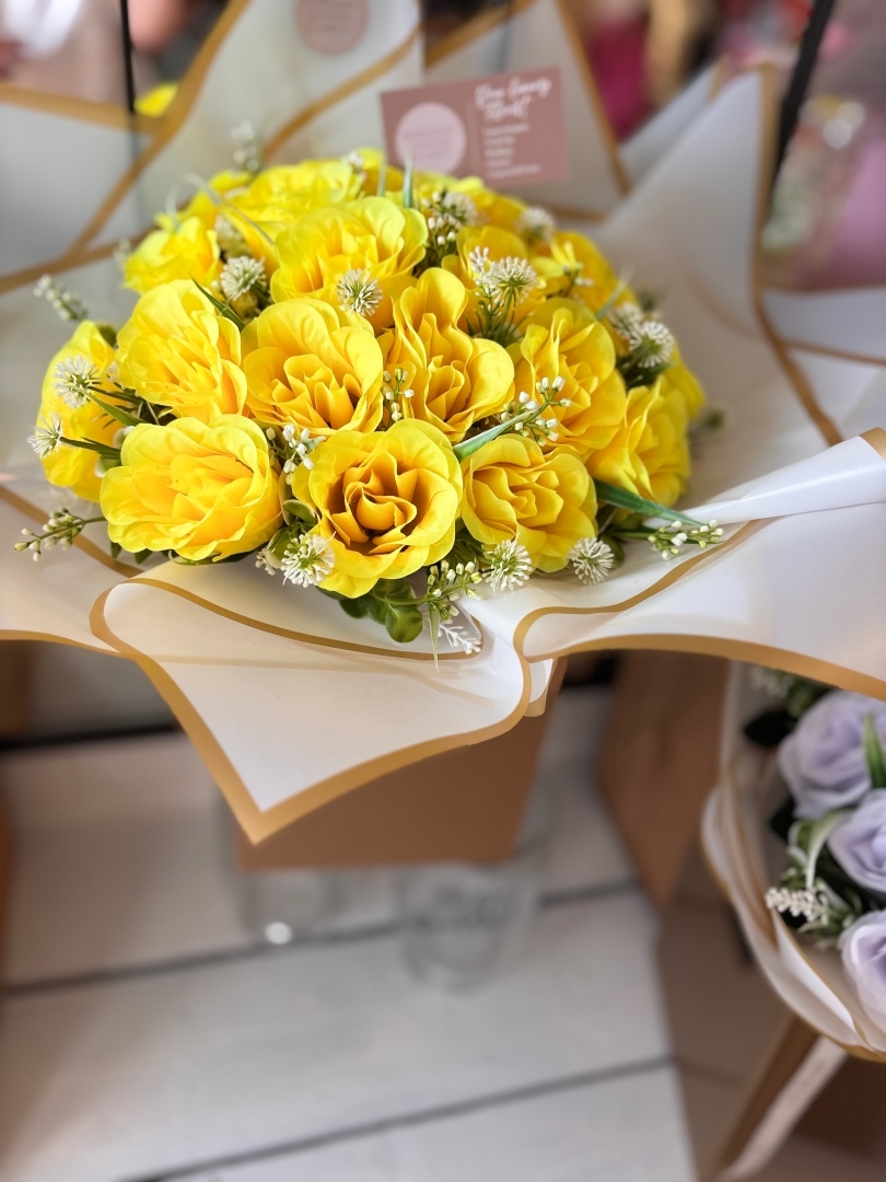 Limoncello